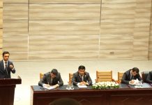 ПЕШГИРИИ ҲУҚУҚВАЙРОНКУНҲО