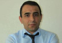 ТАНЗИМИ ҶАШНУ МАРОСИМ – ҶИЛАВГИРӢ АЗ ХАРОҶОТИ ЗИЁДАТӢ