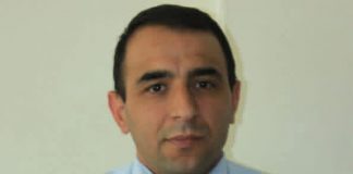 ТАНЗИМИ ҶАШНУ МАРОСИМ – ҶИЛАВГИРӢ АЗ ХАРОҶОТИ ЗИЁДАТӢ